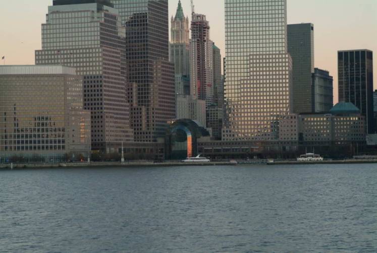 NYC_2006-12-10 16-26-28